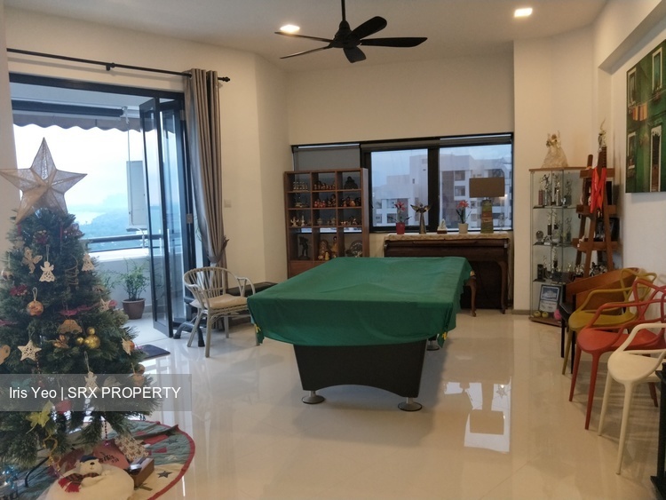 Bayshore Park (D16), Condominium #188563192